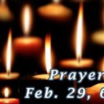 Hesston-Prayer-Vigil(small)