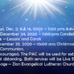 Facebook Christmas Schedule 2020 (2)