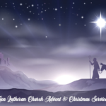 Website Christmas Banner 2020 2 (2)