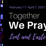 Together We Pray