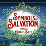 Symbols of Salvation 2021