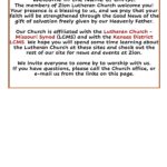 Welcome in the Name of Christ Final