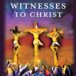 Witnesses-To-Christ-Web-Logo
