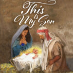 This-is-My-Son-LogoWEB