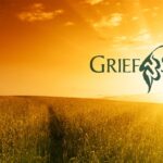 griefshare3-e1573752250269